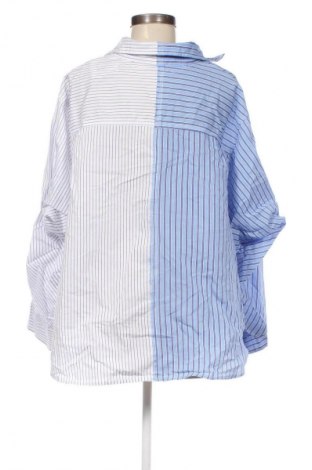 Dámská košile  Unbranded, Velikost XL, Barva Vícebarevné, Cena  409,00 Kč