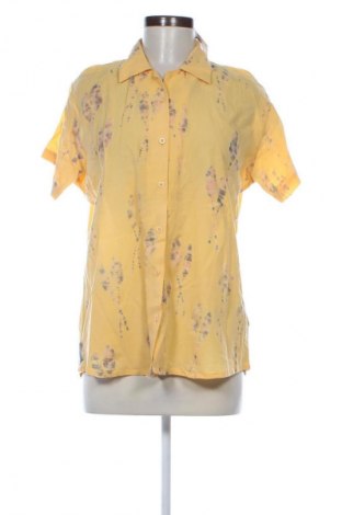 Damenbluse Unbranded, Größe XL, Farbe Mehrfarbig, Preis 10,99 €