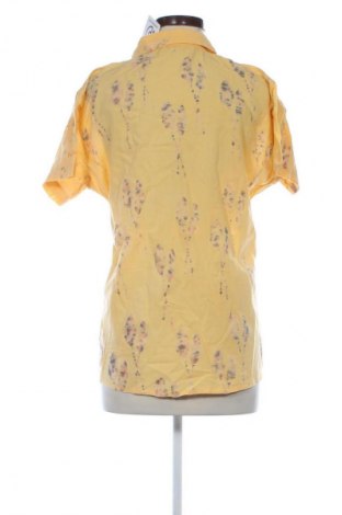 Damenbluse Unbranded, Größe XL, Farbe Mehrfarbig, Preis 10,99 €