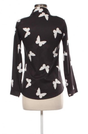 Damenbluse Unbranded, Größe M, Farbe Mehrfarbig, Preis 8,99 €