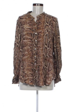 Damenbluse Unbranded, Größe M, Farbe Mehrfarbig, Preis 23,81 €