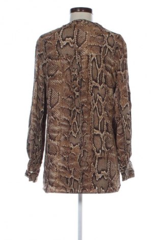 Damenbluse Unbranded, Größe M, Farbe Mehrfarbig, Preis 23,81 €