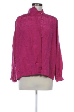 Damenbluse Unbranded, Größe L, Farbe Mehrfarbig, Preis 13,99 €
