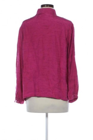 Damenbluse Unbranded, Größe L, Farbe Mehrfarbig, Preis 13,99 €