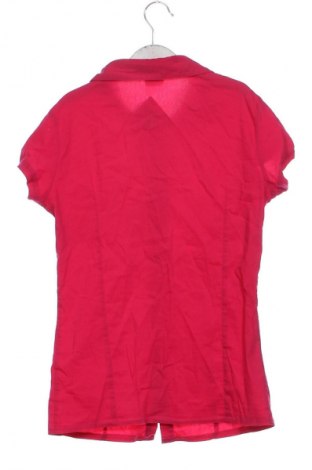 Női ing Unbranded, Méret XS, Szín Piros, Ár 5 049 Ft