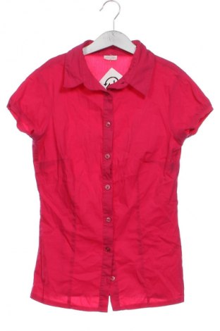Női ing Unbranded, Méret XS, Szín Piros, Ár 5 049 Ft