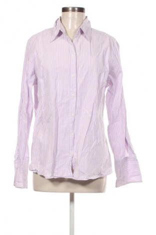 Női ing Unbranded, Méret L, Szín Sokszínű, Ár 5 049 Ft