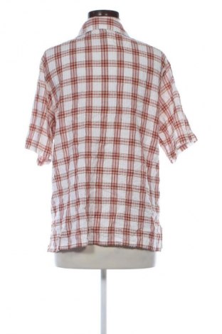 Damenbluse Unbranded, Größe L, Farbe Mehrfarbig, Preis € 12,68