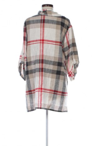 Damenbluse Unbranded, Größe XXL, Farbe Mehrfarbig, Preis € 12,83