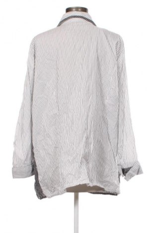 Dámska košeľa  Unbranded, Veľkosť 3XL, Farba Viacfarebná, Cena  13,00 €