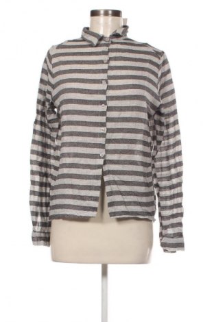 Damenbluse Unbranded, Größe M, Farbe Mehrfarbig, Preis € 13,00
