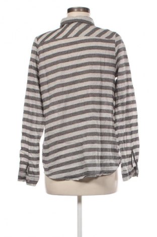 Damenbluse Unbranded, Größe M, Farbe Mehrfarbig, Preis € 13,00