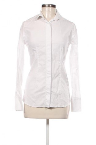 Damenbluse Unbranded, Größe M, Farbe Weiß, Preis € 12,79