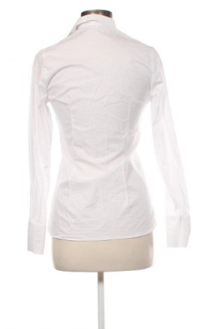 Damenbluse Unbranded, Größe M, Farbe Weiß, Preis € 12,79
