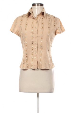 Damenbluse Unbranded, Größe S, Farbe Mehrfarbig, Preis € 12,79