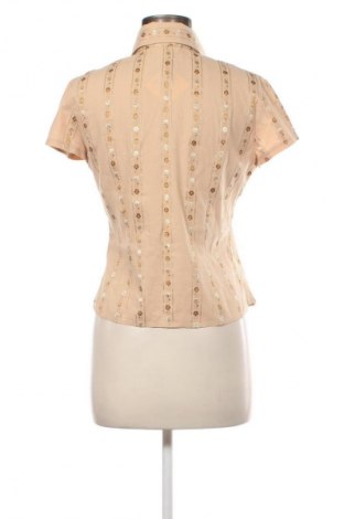 Damenbluse Unbranded, Größe S, Farbe Mehrfarbig, Preis € 12,79