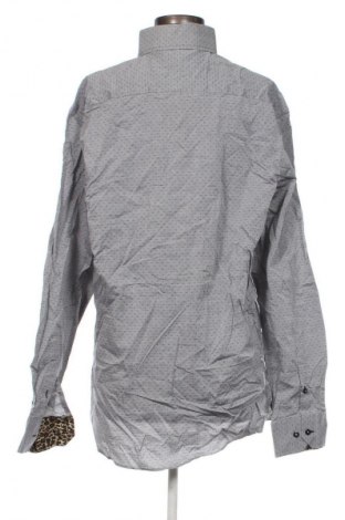 Damenbluse Unbranded, Größe XL, Farbe Grau, Preis € 27,99