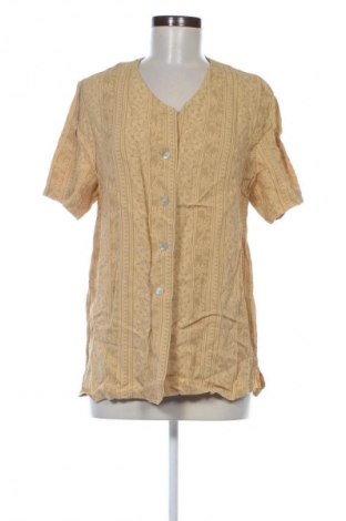 Damenbluse Unbranded, Größe M, Farbe Mehrfarbig, Preis € 12,83
