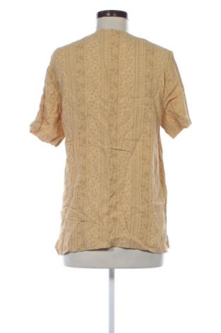 Damenbluse Unbranded, Größe M, Farbe Mehrfarbig, Preis € 12,83