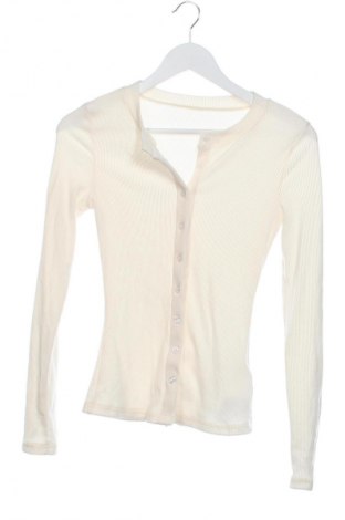 Damenbluse Unbranded, Größe XS, Farbe Mehrfarbig, Preis € 12,79