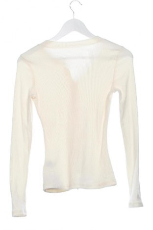 Damenbluse Unbranded, Größe XS, Farbe Mehrfarbig, Preis € 12,79