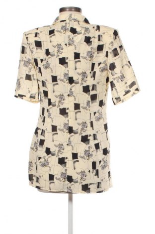 Damenbluse Unbranded, Größe M, Farbe Mehrfarbig, Preis € 12,79