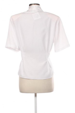 Damenbluse Unbranded, Größe M, Farbe Weiß, Preis € 12,79
