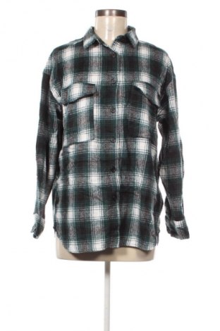 Női ing Unbranded, Méret L, Szín Sokszínű, Ár 6 809 Ft
