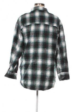 Női ing Unbranded, Méret L, Szín Sokszínű, Ár 6 809 Ft