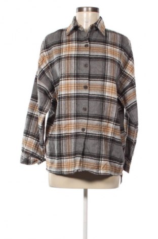Damenbluse Unbranded, Größe XL, Farbe Mehrfarbig, Preis € 17,99
