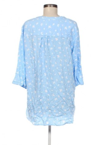 Dámska košeľa  Unbranded, Veľkosť 3XL, Farba Viacfarebná, Cena  14,95 €