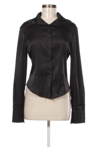Damenbluse Unbranded, Größe S, Farbe Schwarz, Preis € 13,00