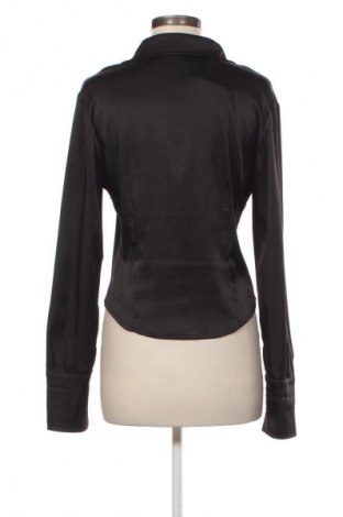 Damenbluse Unbranded, Größe S, Farbe Schwarz, Preis € 13,00