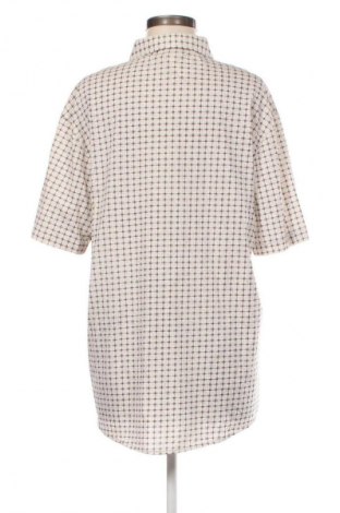 Dámska košeľa  Unbranded, Veľkosť 4XL, Farba Viacfarebná, Cena  12,83 €