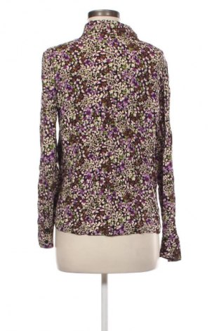 Damenbluse Unbranded, Größe XL, Farbe Mehrfarbig, Preis € 13,00