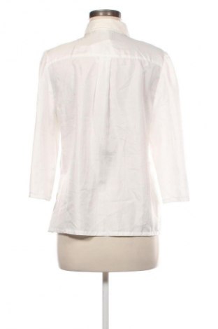 Damenbluse Unbranded, Größe M, Farbe Weiß, Preis € 9,29