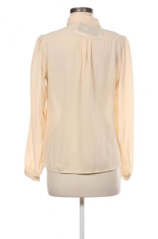 Női ing Unbranded, Méret M, Szín Bézs, Ár 7 820 Ft