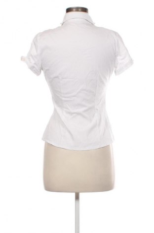 Damenbluse Unbranded, Größe M, Farbe Weiß, Preis € 12,79