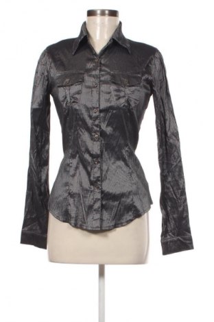 Damenbluse Unbranded, Größe M, Farbe Mehrfarbig, Preis 12,83 €