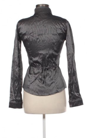 Damenbluse Unbranded, Größe M, Farbe Mehrfarbig, Preis 12,83 €