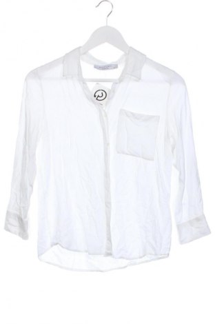 Női ing Unbranded, Méret XS, Szín Fehér, Ár 5 016 Ft