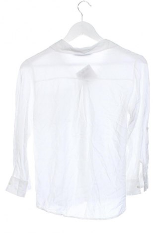 Női ing Unbranded, Méret XS, Szín Fehér, Ár 5 016 Ft