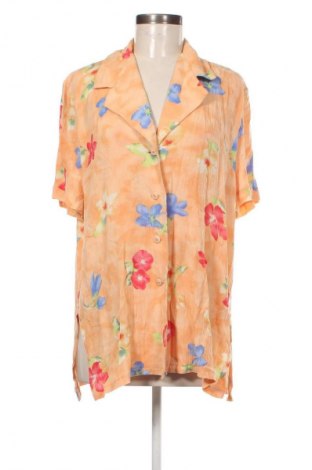 Damenbluse Unbranded, Größe XL, Farbe Mehrfarbig, Preis € 12,79