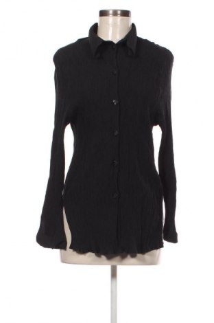 Cămașă de femei Unbranded, Mărime M, Culoare Negru, Preț 66,00 Lei