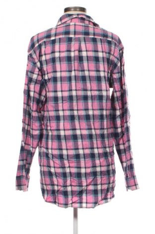 Damenbluse Unbranded, Größe M, Farbe Mehrfarbig, Preis € 17,99