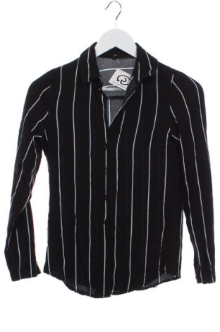 Damenbluse Unbranded, Größe XS, Farbe Mehrfarbig, Preis € 12,83