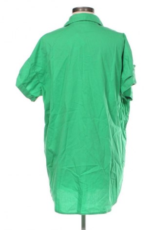 Női ing Unbranded, Méret XL, Szín Zöld, Ár 5 000 Ft