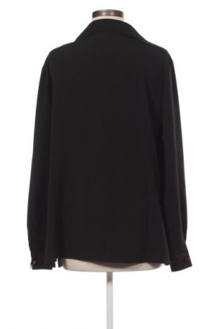 Női ing Unbranded, Méret XL, Szín Fekete, Ár 5 000 Ft
