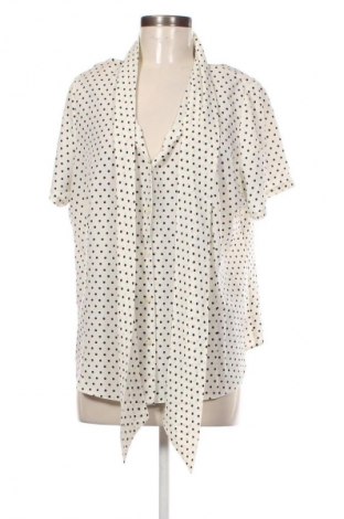 Damenbluse Unbranded, Größe XL, Farbe Mehrfarbig, Preis € 12,83