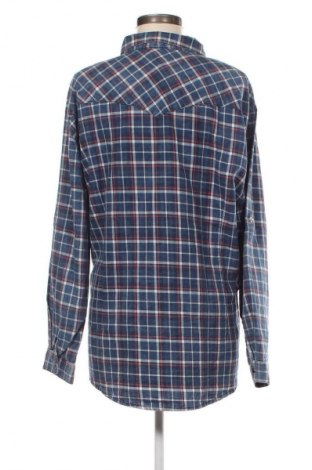Dámska košeľa  Unbranded, Veľkosť XXL, Farba Viacfarebná, Cena  12,79 €